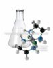 Methyl 4-Hydroxycinnamate